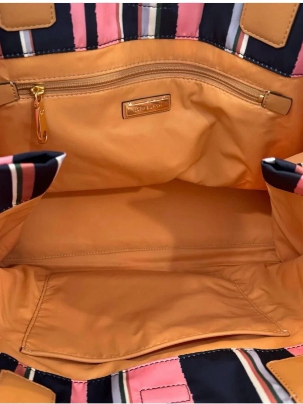 Tory Burch tory burch
